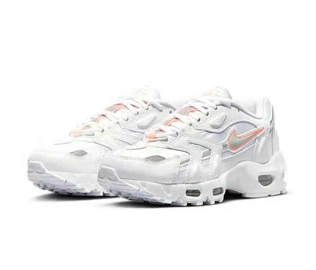 women air max 96 shoes 2022-10-27-009